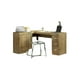 thumbnail image 2 of Escritorio En L Cafe , Dormitorio, Mueble, 2 of 3