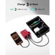 thumbnail image 5 of Cargador portátil INIU 20000mAh 22,5 W de carga rápida rojo, 5 of 8