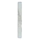 thumbnail image 1 of Lámpara Emerg Led Bar90 170/450lm/6.000 Megabright 3003090, 1 of 2