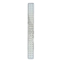 Lámpara Emerg Led Bar90 170/450Lm/6.000 Megabright 3003090
