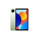 thumbnail image 1 of Tablet Xiaomi Redmi Pad SE 8.7" 4GB RAM 128GB Helio G85, 1 of 3