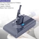 thumbnail image 2 of Batería Lasica V8 21.6V 4500mAh para Dyson V8 SV10, 2 of 3