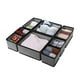 thumbnail image 1 of Organziador 8 Cajas Ropa Interior Accesorios, 1 of 3