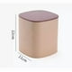 thumbnail image 4 of Organizador De Joyas Con Espejo Giratorio, 4 of 4
