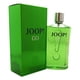 thumbnail image 1 of Joop! Joop Go Eau de Toilette en Aerosol para Hombres de 6,7 oz, 1 of 4