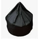 thumbnail image 1 of Puff L ecocuero, 1 of 2