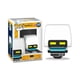 thumbnail image 1 of Pop! - Disney - Wall - E - Mo (1117), 1 of 2