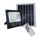 thumbnail image 1 of Foco Reflector Solar Interior Y Exterior 300w blanco, 1 of 12