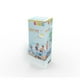 thumbnail image 5 of Piscina Semi Rígida INTEX Deep Blue Sea Snapset 244 x 46 cm, 2.040L, 5 of 5