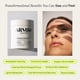 thumbnail image 2 of Suplemento Colostrum™ Premium Powder 30 Porciones, 2 of 3