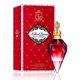 thumbnail image 1 of Perfume Katy Perry Killer Queen Eau de Parfum para mujer, 100 ml, 1 of 3
