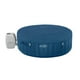thumbnail image 3 of Hot Tub Spa Milan Airjet Plus 6 Personas Bestway, 3 of 7
