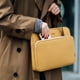thumbnail image 4 of TOMTOC BOLSO PREMIUM 14PULG MACBOOK AMARILLO, 4 of 5