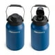 thumbnail image 2 of Botella Termica Grande Boca Ancha 1,9 Litros Termo, 2 of 3