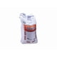 thumbnail image 1 of Suralim Máxima Nutrición 25 Kg, 1 of 3