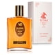 thumbnail image 2 of Colonia 1776 120 Ml Para Hombres Y Mujeres, 2 of 8