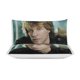thumbnail image 3 of Jon Bon Jovi Bedding System Smooth Fabric Zipper Closure Comfortable Texture Soft Feel Duvet Cover Sets Pack, 3 of 3