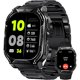 thumbnail image 1 of Reloj inteligente AMAZTIM TANK M3E AMOLED GPS 5ATM, 1 of 3