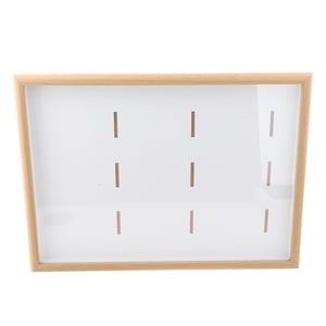 Bothyi - Medallas De Decoración De La Vitrina Del Marco De La Imagen Para El Ganador De La Carrera De Premios Insignia Awards