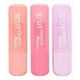 thumbnail image 2 of Pack 24 Balsamos Labial Efecto Cambia Color Labios Lau, 2 of 3