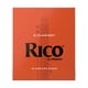 thumbnail image 2 of Cañas Clarinete Eb 2.5 pack 3 RBA1025 Rico Daddario, 2 of 3