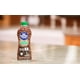 thumbnail image 5 of Descalcificador para cafetera Bar Keepers Friend 355 ml, 5 of 5
