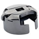 thumbnail image 2 of Caja de Canilla Sin Juego 18045 Estilo M - Sewing Parts Online, 2 of 4