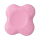 thumbnail image 4 of Rodillera Antideslizante Para Yoga, Soporte Para Rodillas, Ejercicio De Suelo, Fitness, Color Rosa, 4 of 5