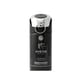thumbnail image 1 of Desodorante Luxury Avens Pour Homme Perfumed Body Spray 250 Ml, 1 of 2