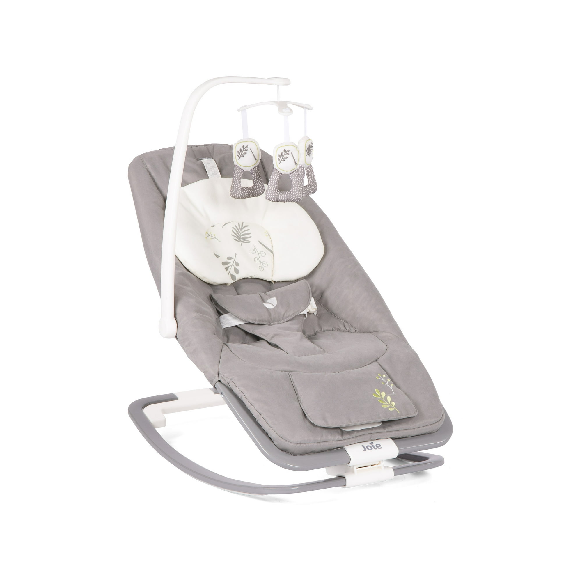 Joie - Silla Nido Dreamer Fern