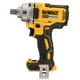 thumbnail image 3 of Kit automotriz DEWALT Max Xr de 20 V, inalámbrico, sin escobillas, 3 herramientas, 3 of 3