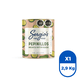 thumbnail image 1 of Pepinillos Bread & Butter Slices 2,9 Kg Sergio's, 1 of 3