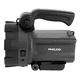 thumbnail image 2 of Foco Linterna 19 Led Recargable Philco Negro, 2 of 3