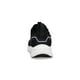 thumbnail image 3 of Zapatillas Deportivas Spalding Kiona Mujer, 3 of 5