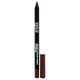 thumbnail image 2 of Lápiz de Labios Make Up For Ever Artist Color Pencil Extreme 1.2ml, 2 of 3