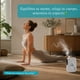 thumbnail image 4 of Difusor de aroma Essence Pro, 4 of 13