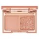 thumbnail image 1 of Paleta Duo De Sombras Coreanas, Little Bitty Moment Shadow 05 #mellow Moment -, 1 of 3
