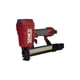 thumbnail image 1 of Grapadora SENCO PS15XP, calibre 16, 2,54 cm, corona ancha de 16 Ga, 1 of 2