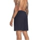 thumbnail image 4 of Traje De Baño Hombre Forro Malla Colores Liso 1213, 4 of 6