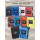 thumbnail image 4 of Pigmentos de Mica DYE BLACK DIAMOND 51 g Verde Cazador, 4 of 9