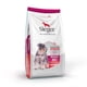 thumbnail image 1 of SIEGER SENIOR +7 MINI X 12 KG, 1 of 2