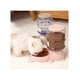 thumbnail image 4 of Dispensador De Comida Mascotas Perro Gato 3kg Automatico, 4 of 5