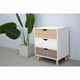 thumbnail image 3 of Velador Eames 3 Niveles, 3 of 3