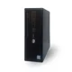 thumbnail image 3 of Kit PC HP ProDesk 600 G1 i5 4ta gen. HDD 500GB, RAM 8GB, Monitor 20" Teclado y mouse, 3 of 3