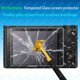 thumbnail image 3 of Protector de pantalla ULBTER para Sony RX100 VII/VI/V – Pack de 3, 3 of 7