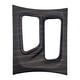 thumbnail image 1 of Protección De Cubierta De Moldura De Panel Para Dodge Charger 2016-2021 Resistente Al Agua Estilo F, 1 of 5