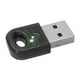 thumbnail image 1 of Adaptador Bluetooth 4.0 Datacom Pronobel, 1 of 2