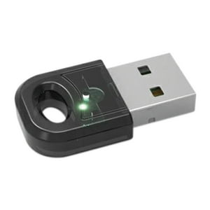 Adaptador Bluetooth 4.0 Datacom Pronobel