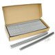 thumbnail image 1 of Clips de enganche KIMSING CL-4 galvanizados 960 uds por caja, 1 of 9