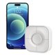 thumbnail image 1 of Botón inteligente ONVIS de 5 teclas, compatible con HomeKit, Thread e inalámbrico, 1 of 7
